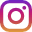 baixar video do Instagram