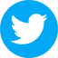 baixar video do Twitter